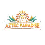 Aztec Paradise